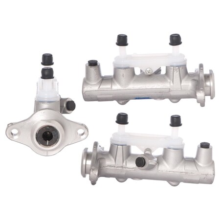 Advics Lexus Rx300 00-99 Master Cylinder, Bmt-160 BMT-160